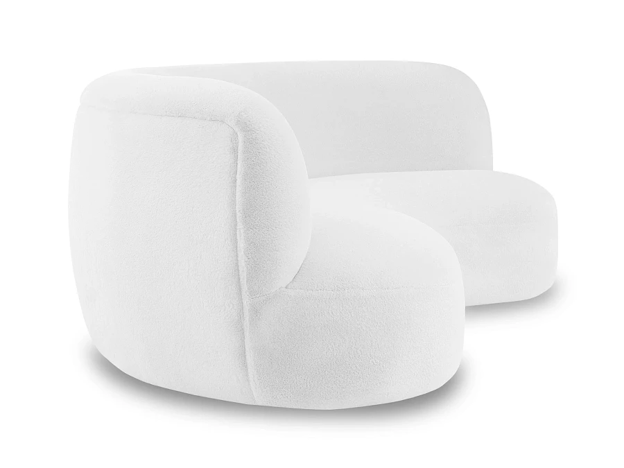 Диван Patti 2400 - фото 8