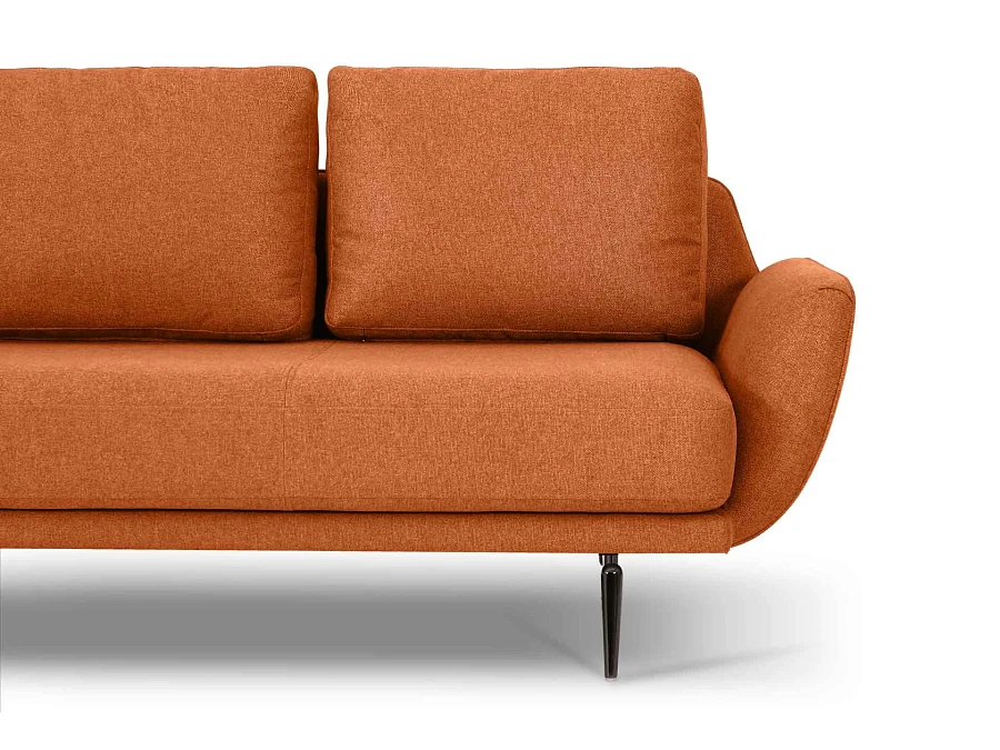 Диван Ispani трёхместный - фото 4