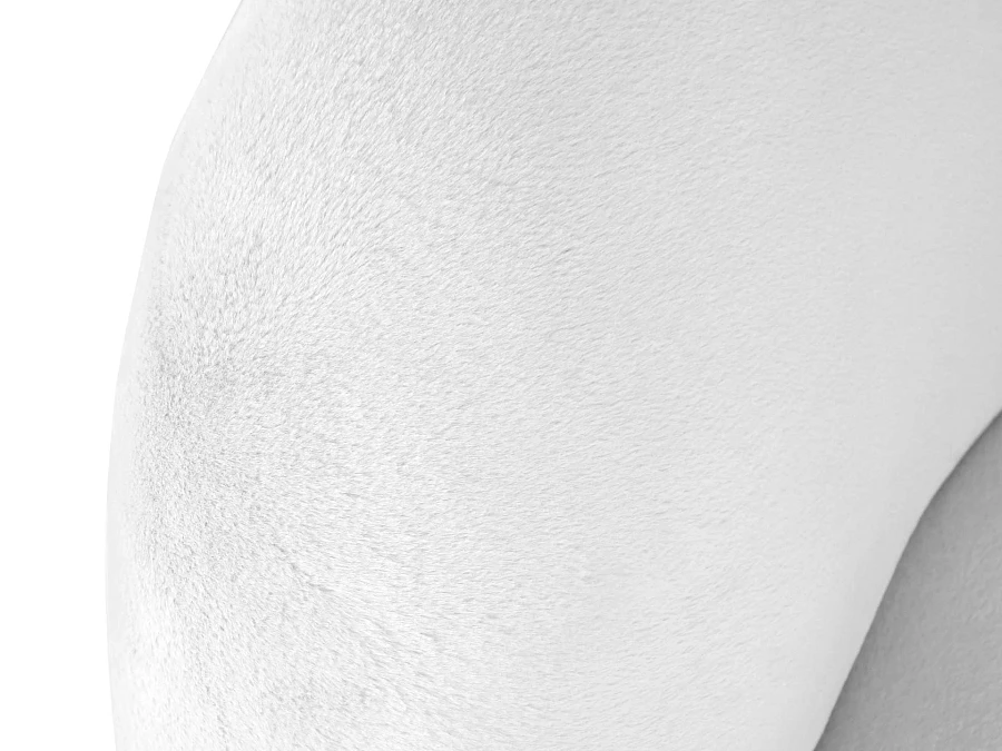 Диван Patti 1900 - фото 8