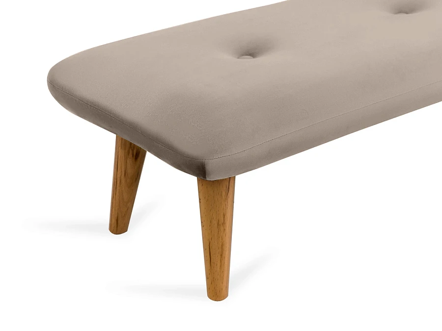 Банкетка Loa - фото 5