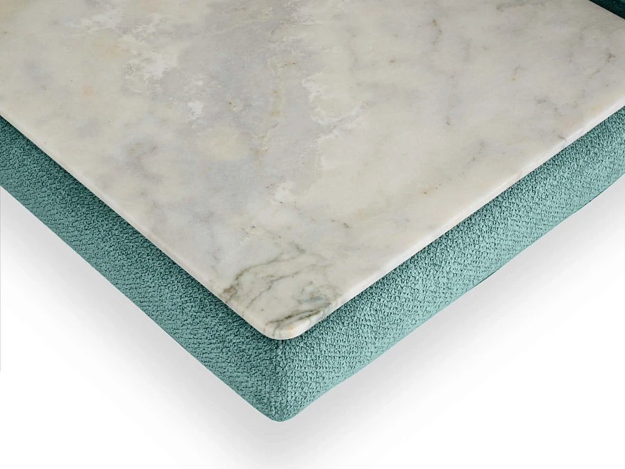 Кушетка Ricadi - фото 5