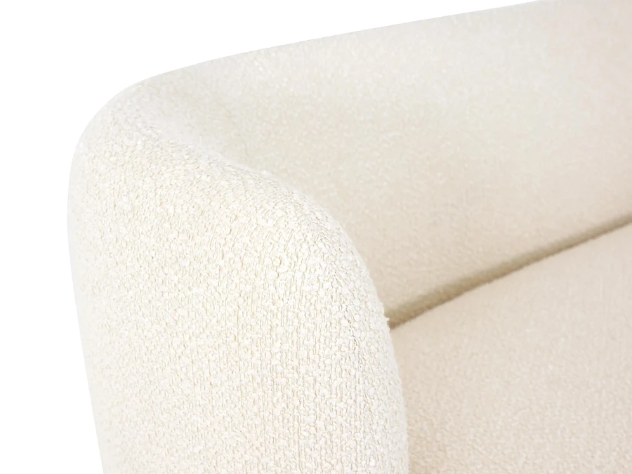 Диван Lucca - фото 6