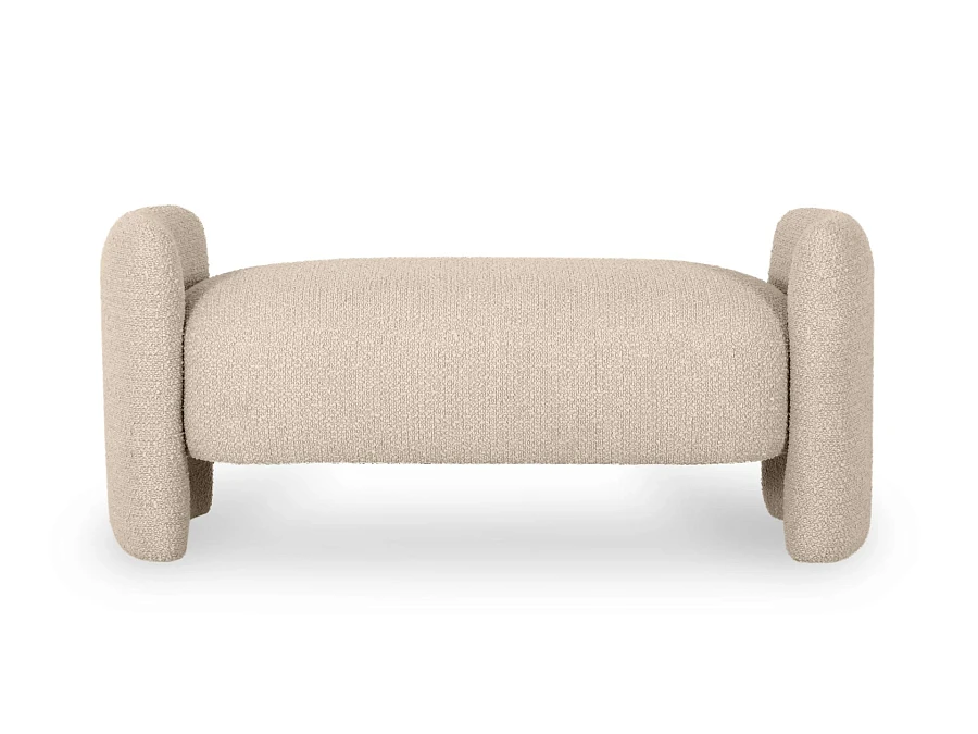 Банкетка Teano - фото 2