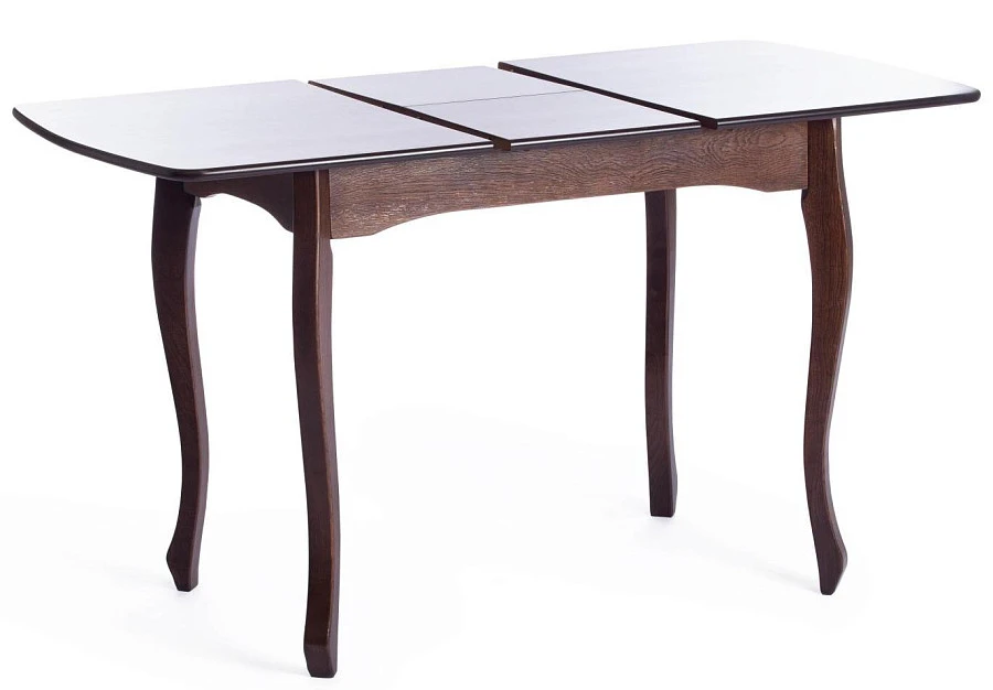 Стол CATERINA PROVENCE T04_340048_1 - фото 6