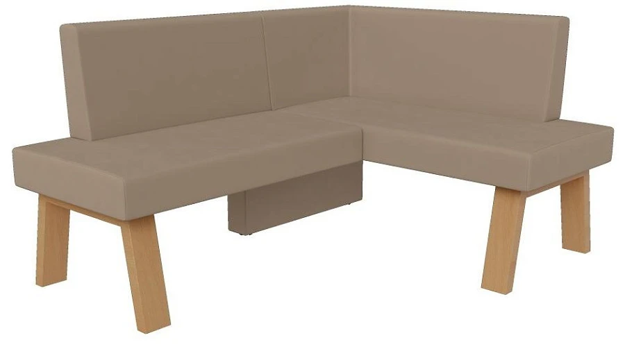 Диван кухон. Alto 158-120 R 5 1605*1225*810