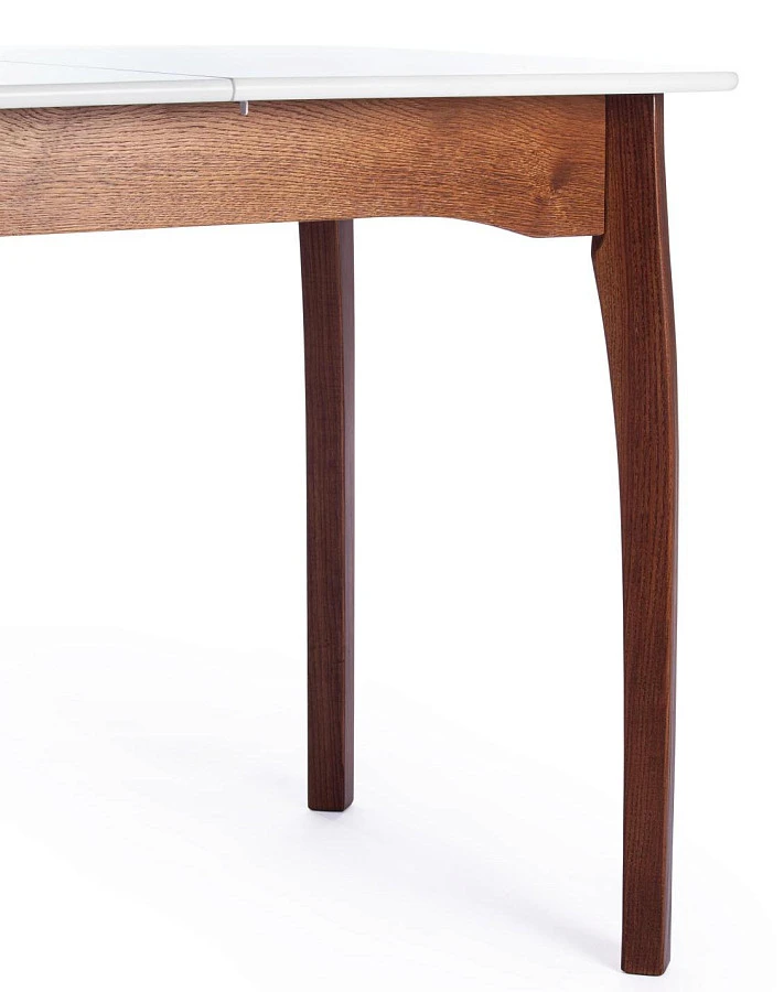 Стол CATERINA - фото 9