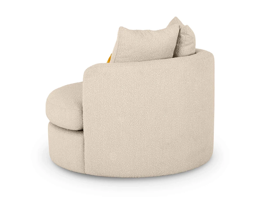 Кресло Forli - фото 9