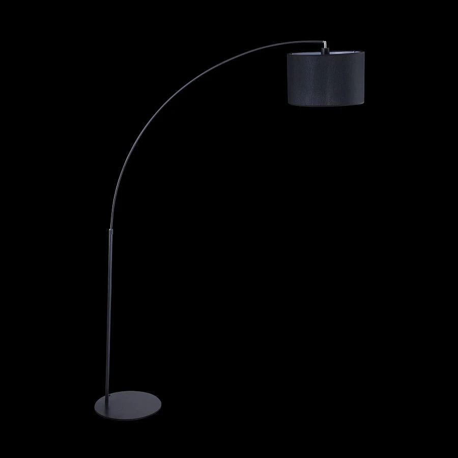 Торшер Maytoni Z328-FL-01-B - фото 7