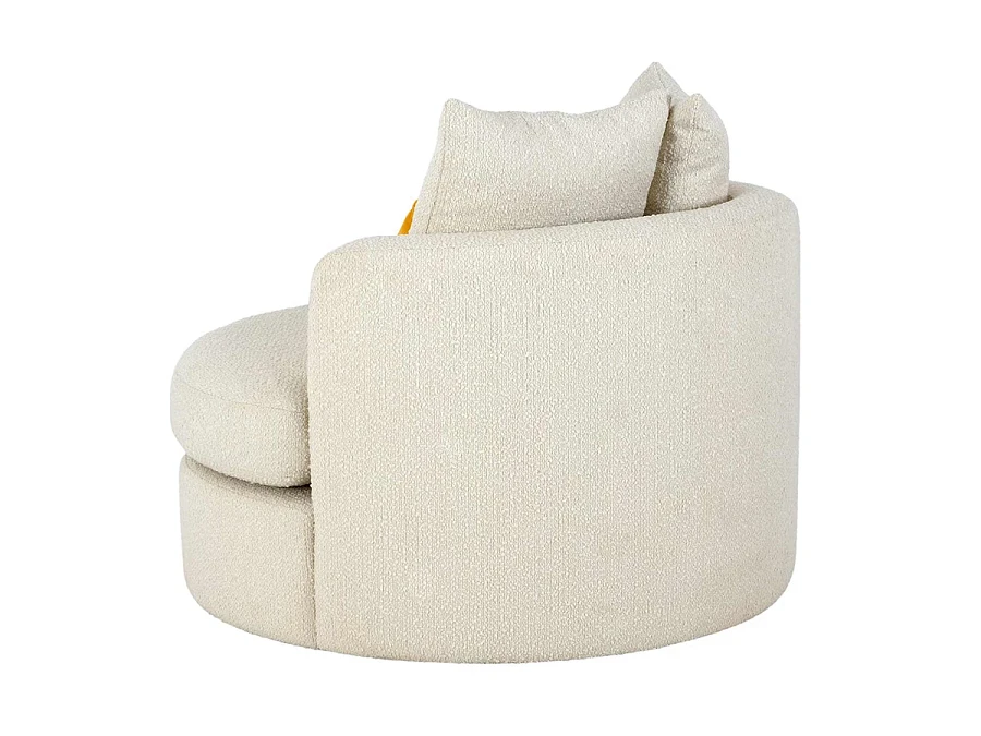 Кресло Forli - фото 9