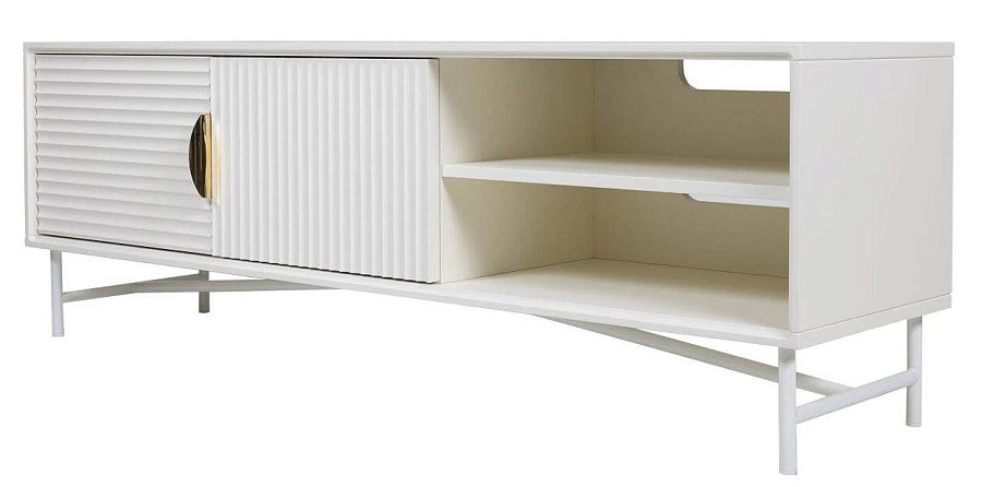 ТВ-тумба HAINES 0.5x1.5x0.4м - фото 2