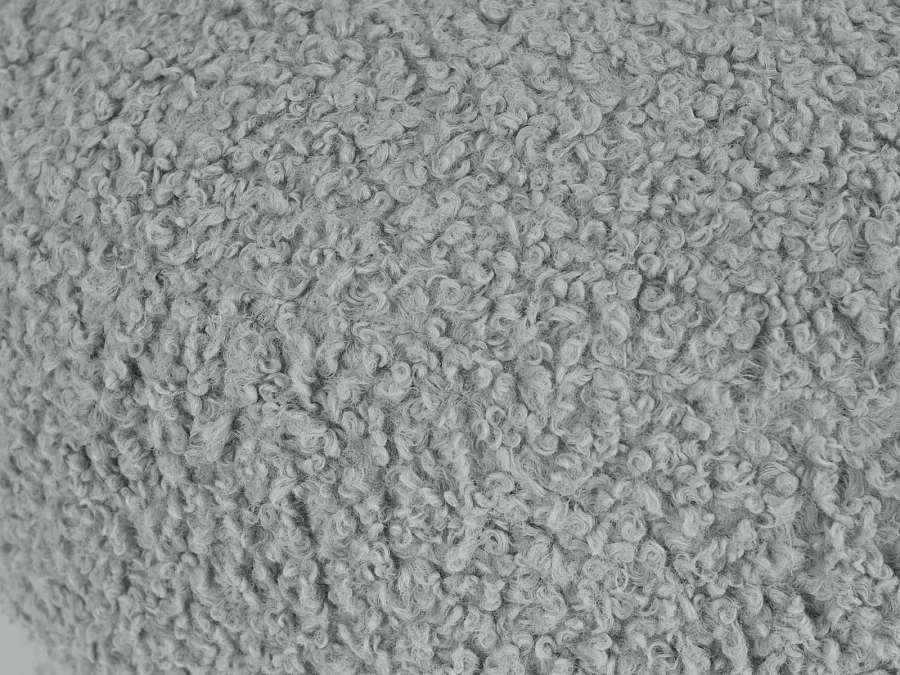 Пуф Creatica - фото 2