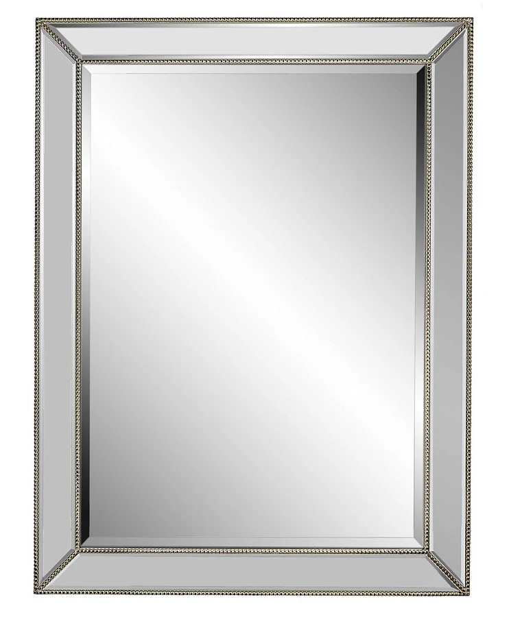 Зеркало в раме Franco