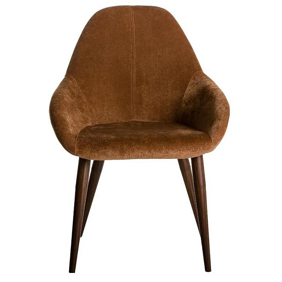 Стул Kent Кор/ТОрех - фото 3