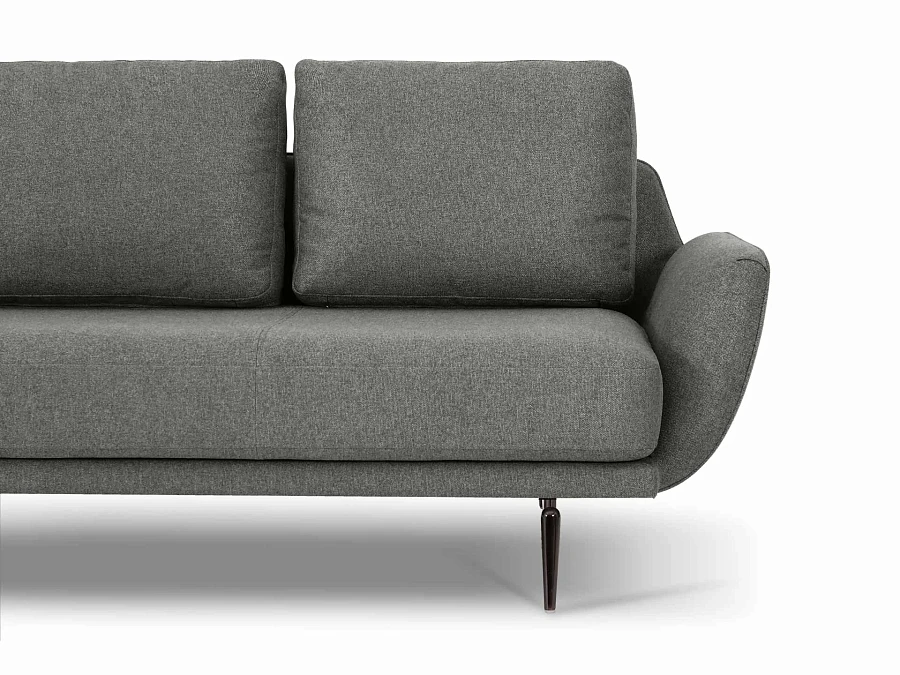 Диван Ispani трёхместный - фото 4