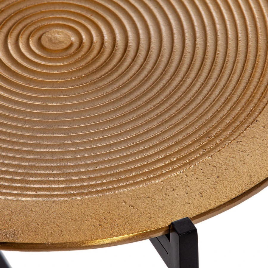 Столик кофейный Secret De Maison BLOOM - фото 6