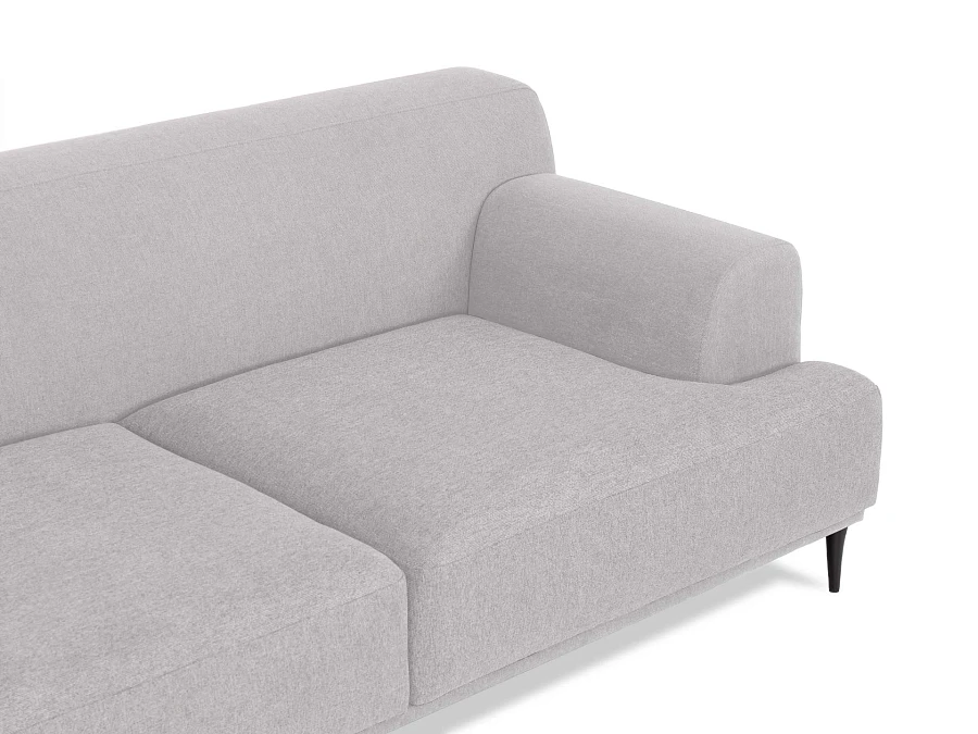 Диван Portofino 2-х местный - фото 6