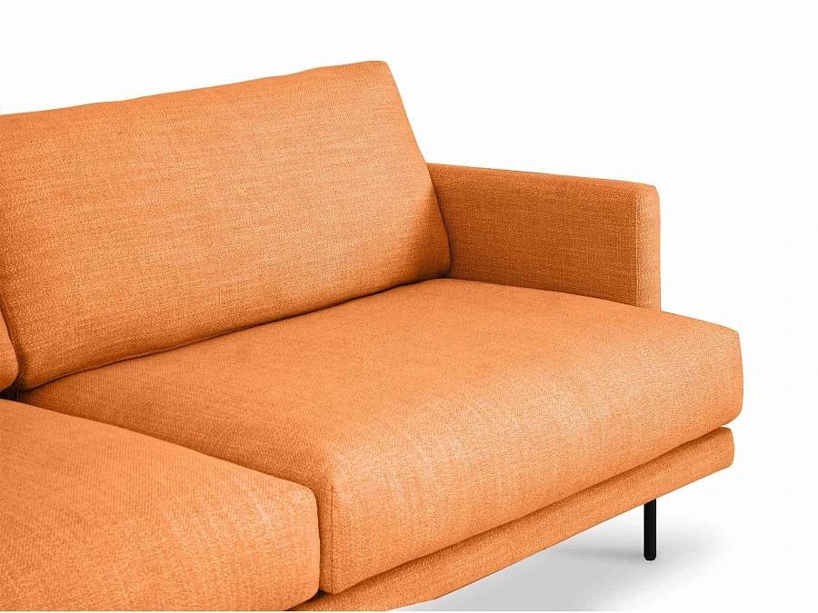 Диван Ricadi трёхместный - фото 6