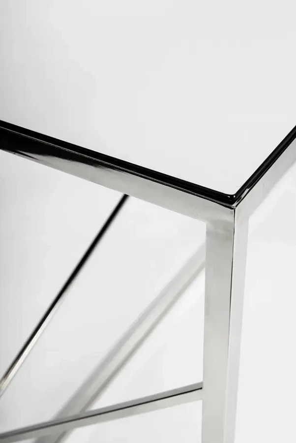 Консоль Silvy 0.76x1.2x0.4м MH05-M503-14 - фото 3