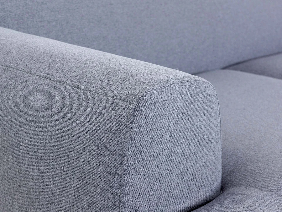 Диван Portofino 2-х местный - фото 5