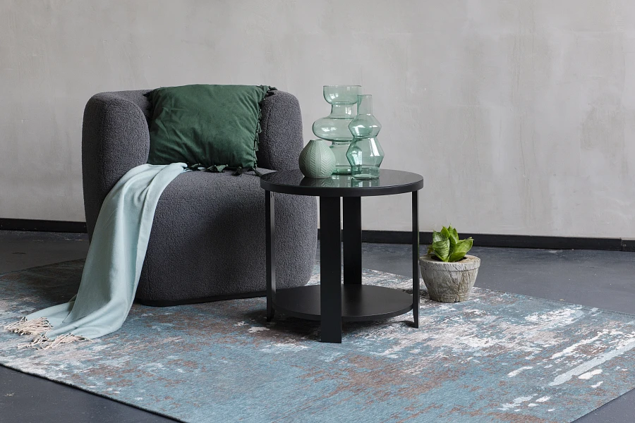 Кресло Livorno - фото 10