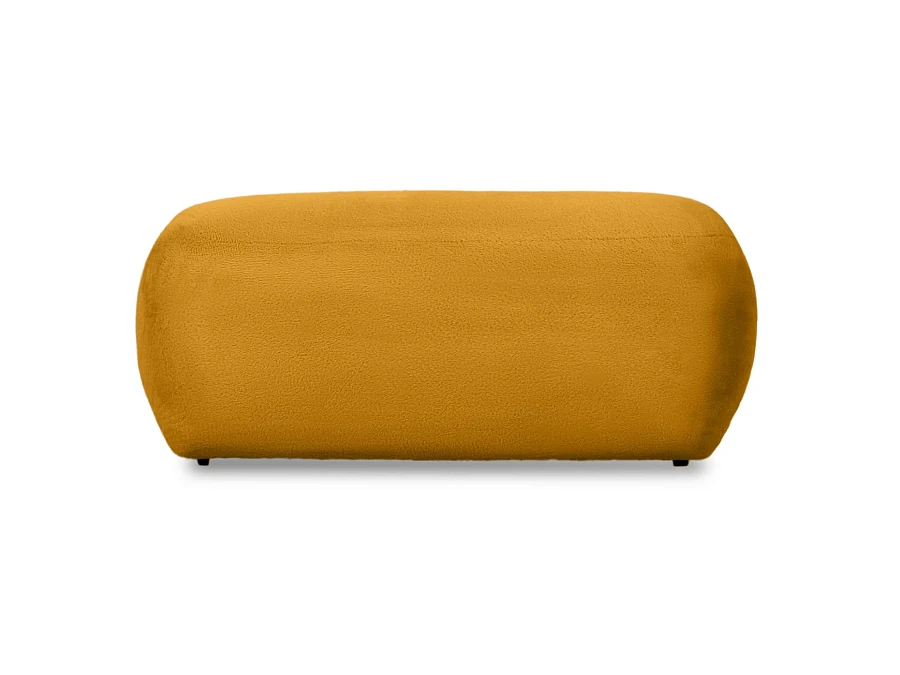 Банкетка Cupcake - фото 2