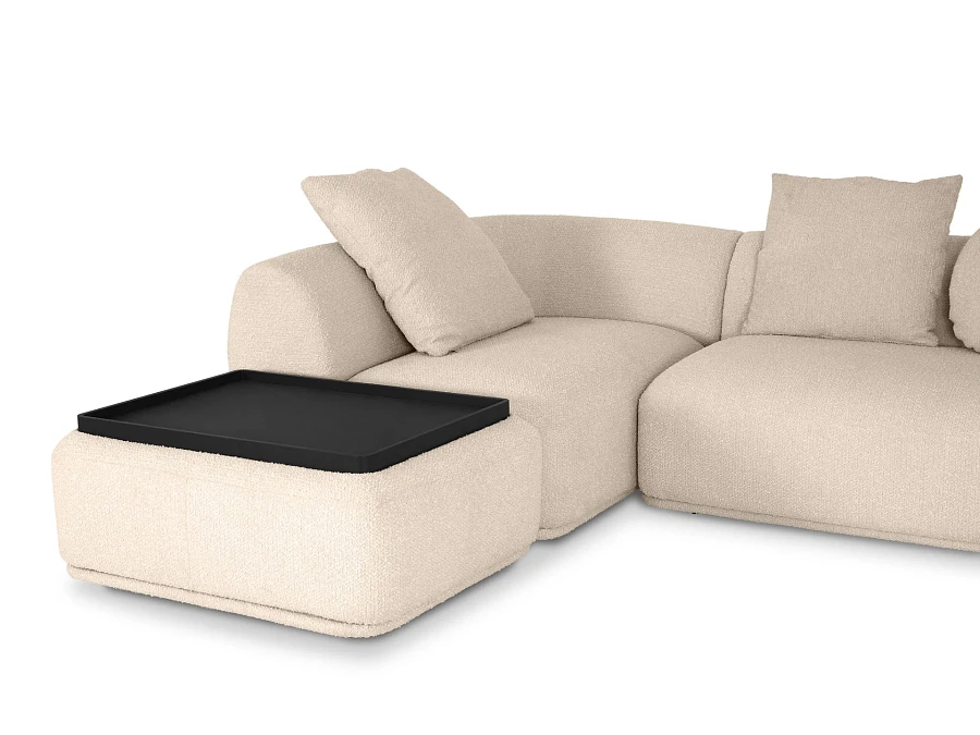 Диван Fabro - фото 6