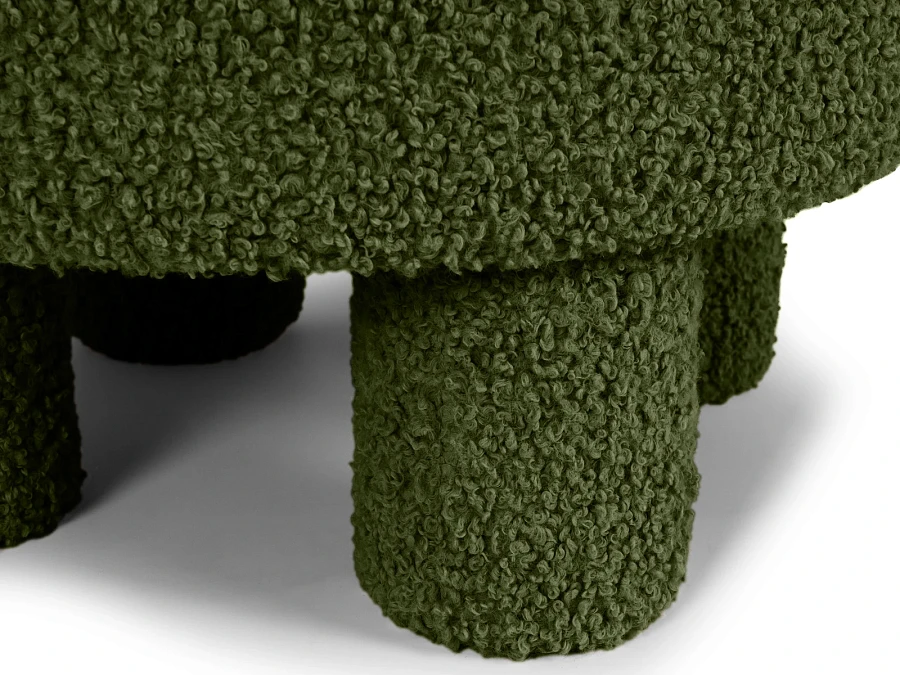 Пуф Creatica - фото 3