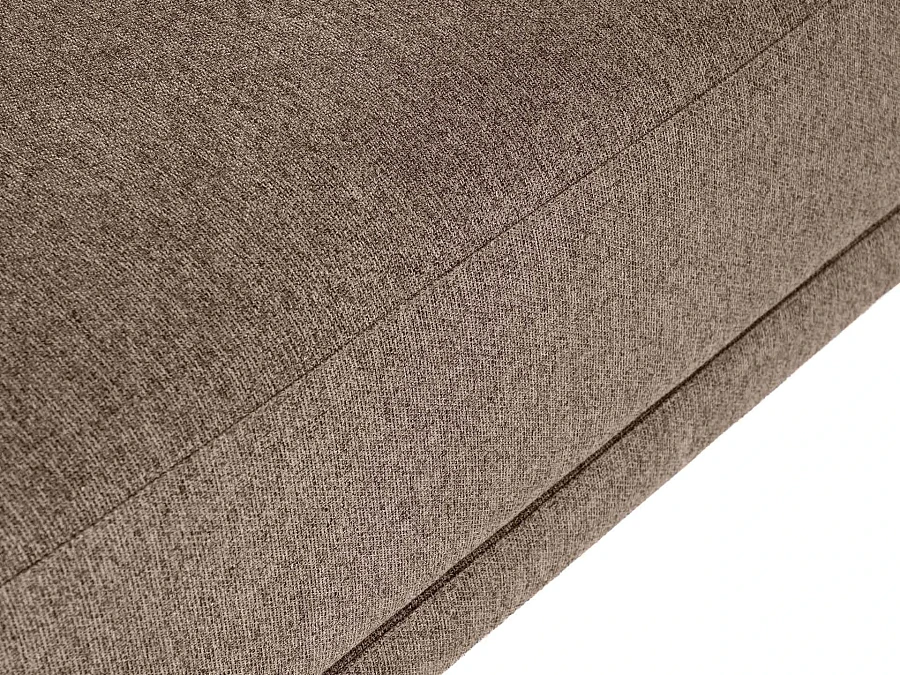 Банкетка Licata - фото 4