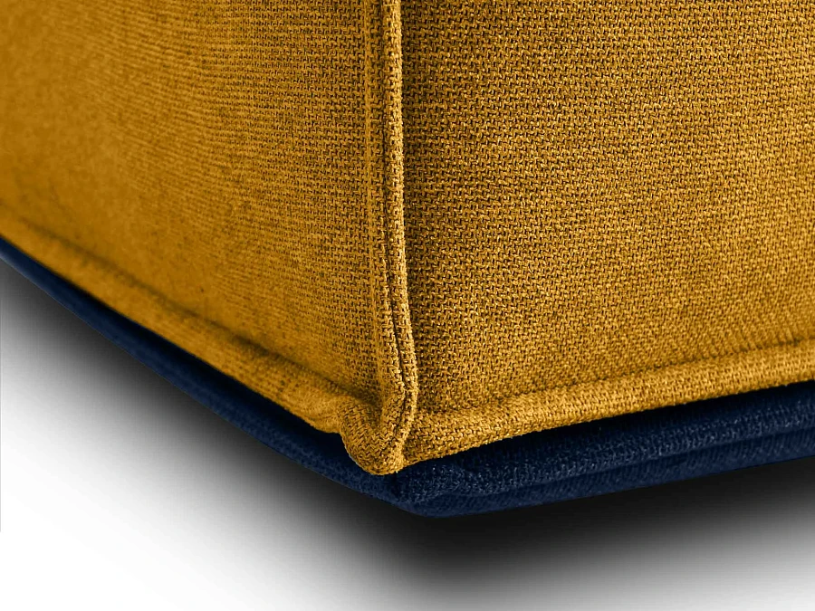 Пуф Asti - фото 3