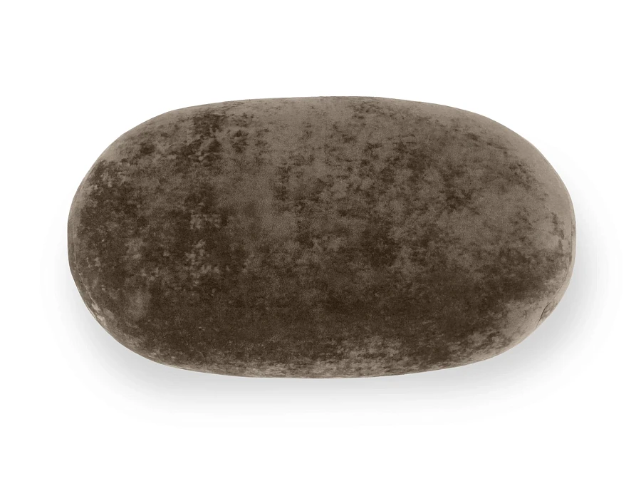 Банкетка Lucca - фото 5