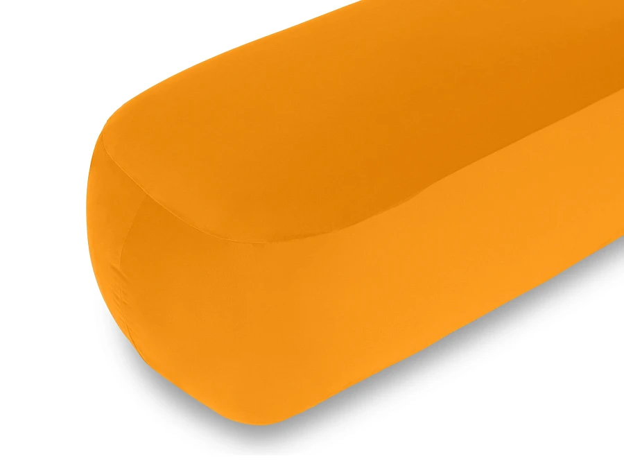 Банкетка Cupcake - фото 4