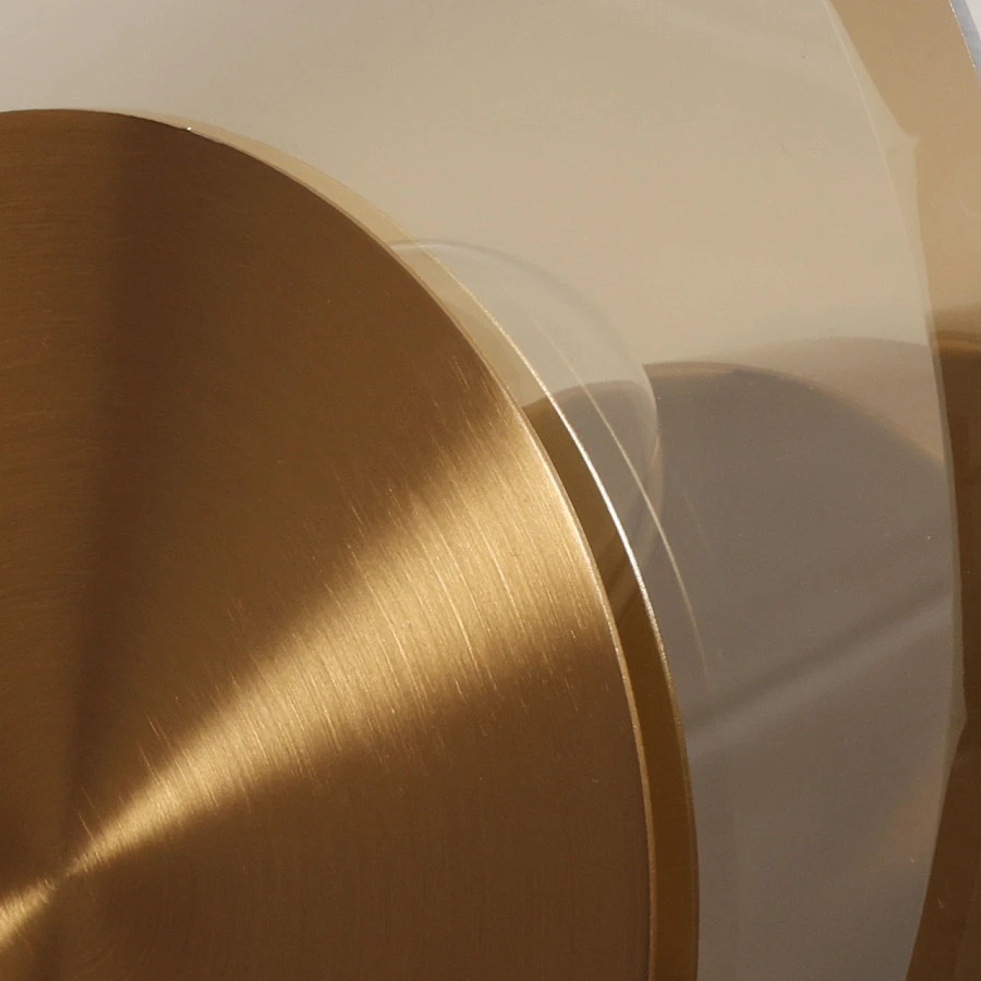 Бра MW-Light Илоника 451023201 - фото 5