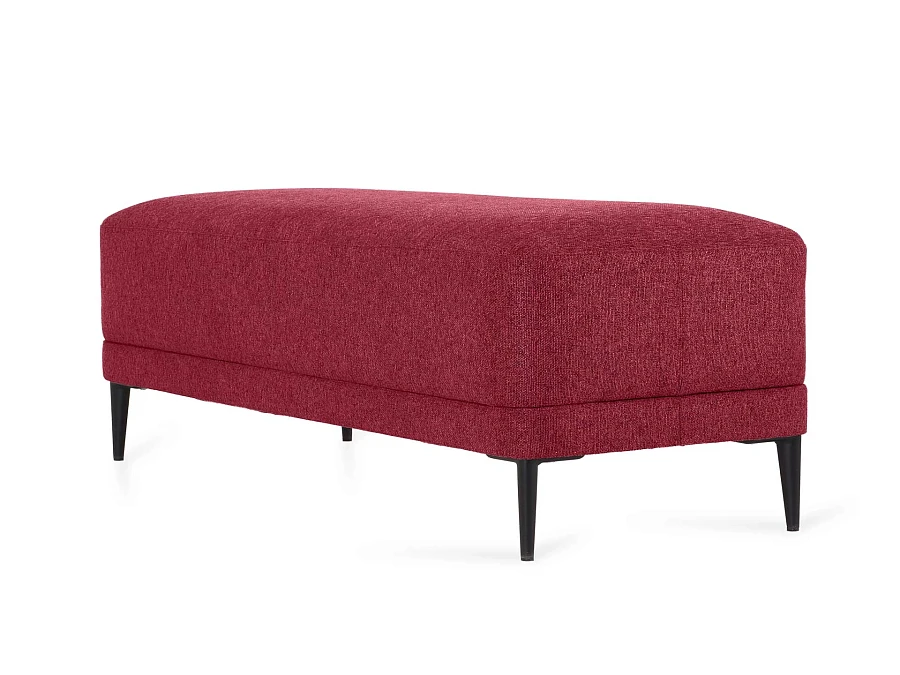 Банкетка Licata - фото 3