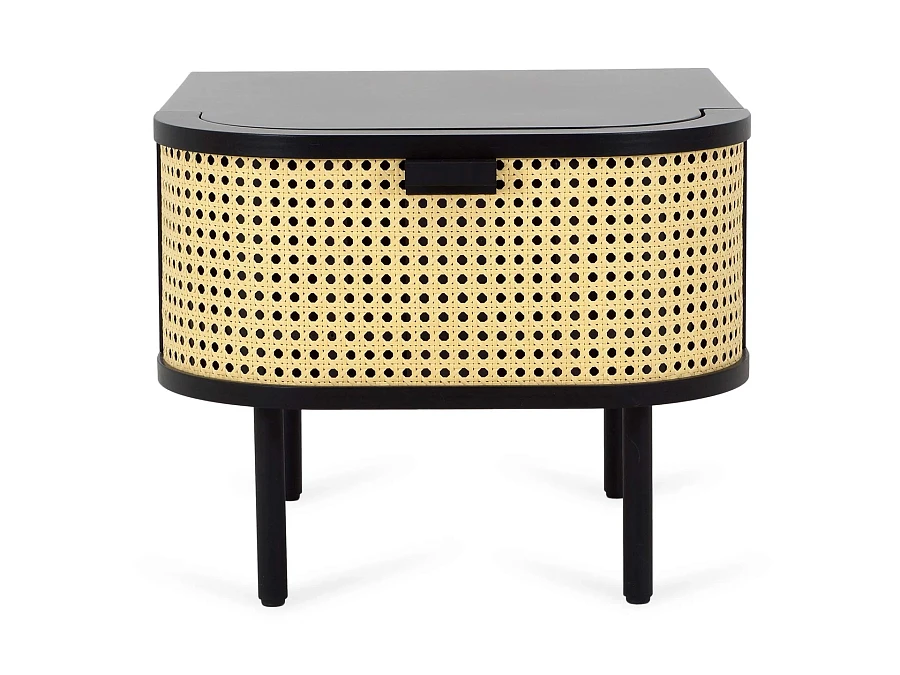 Тумба прикроватная Male - фото 2