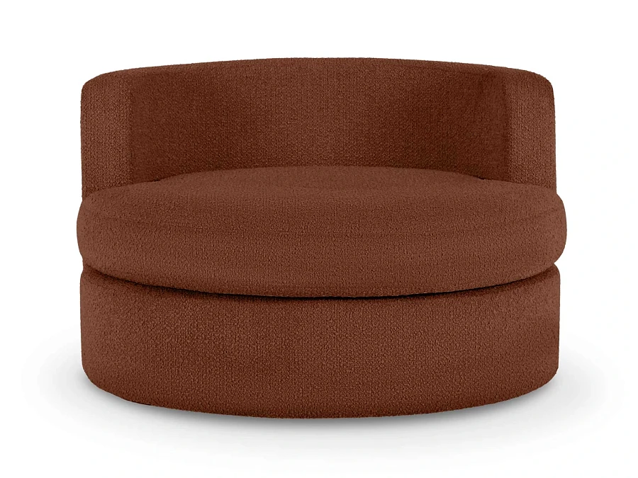 Кресло Forli - фото 3