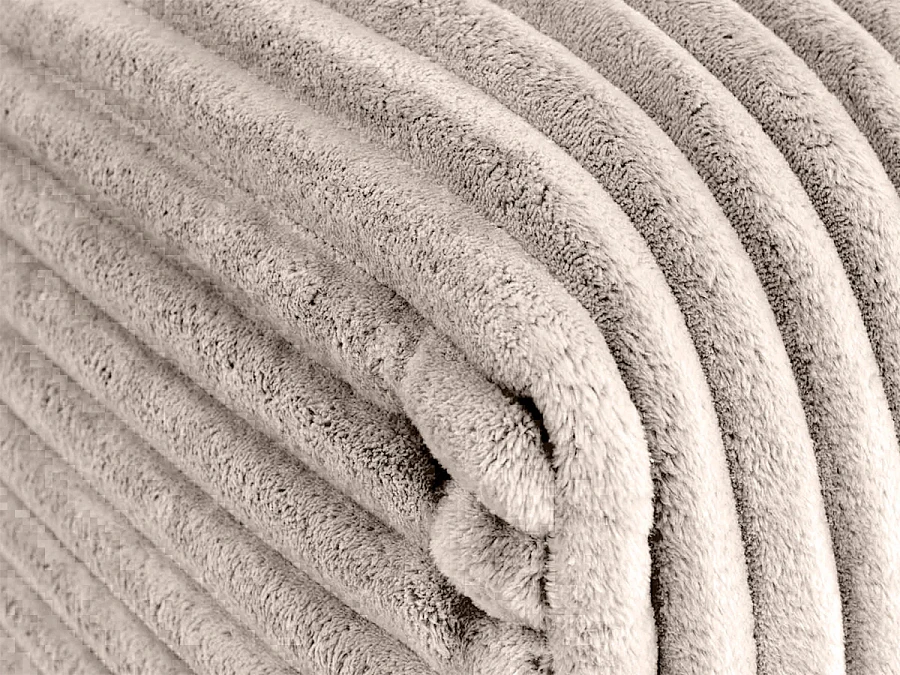 Модуль большой Sorrento - фото 2