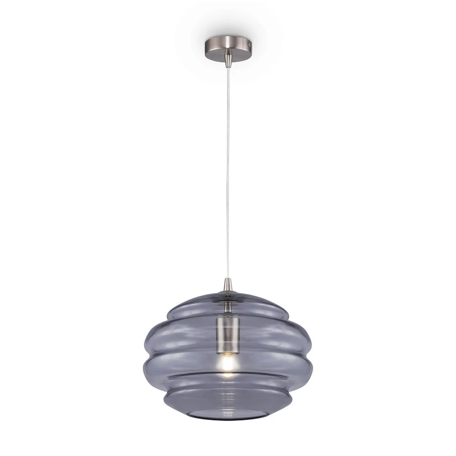 Подвесной светильник Maytoni P079PL-01SG