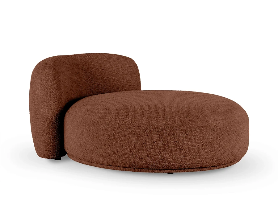 Кушетка Fabro - фото 7