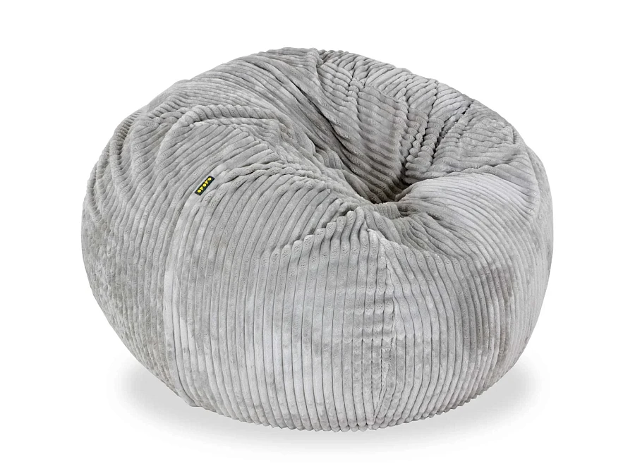 Пуф Amalfi - фото 4