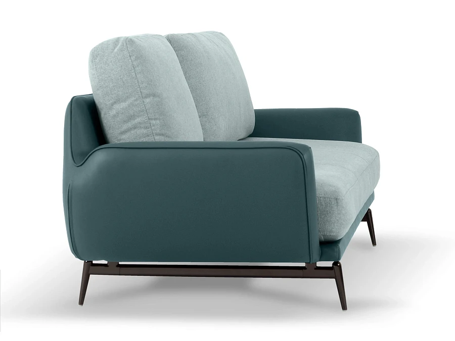 Диван Ispani трёхместный - фото 3