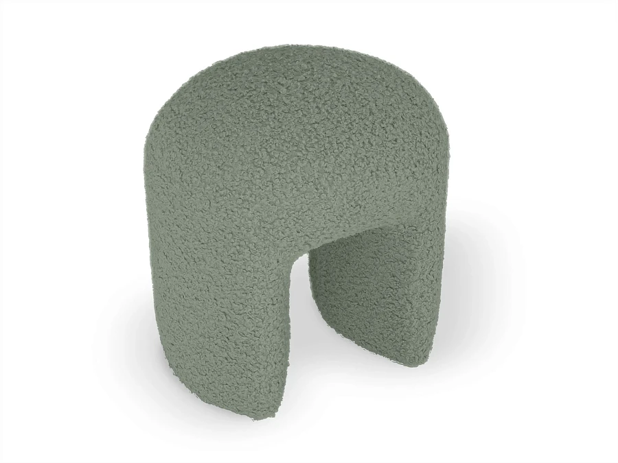 Пуф Shaggy - фото 7