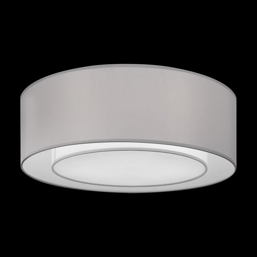 Потолочный светильник Maytoni MOD617CL-04GR - фото 6