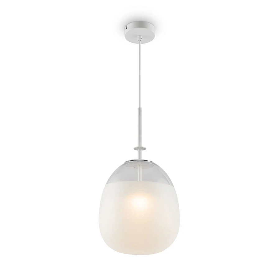 Подвесной светильник Maytoni P072PL-L5W3K