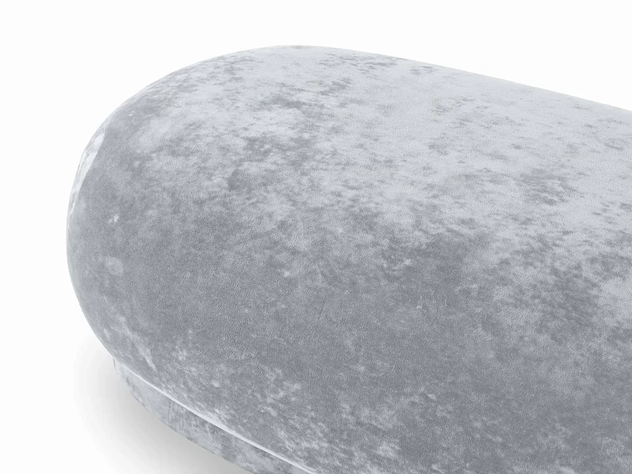 Банкетка Lucca - фото 7