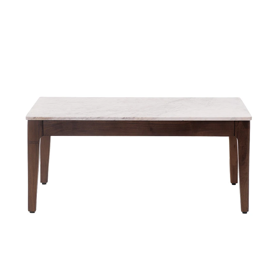 Столик из мрамора, БАТЧИТ 3 - фото 2