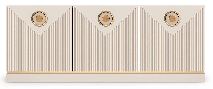 Тумба под ТВ Капри - фото 2