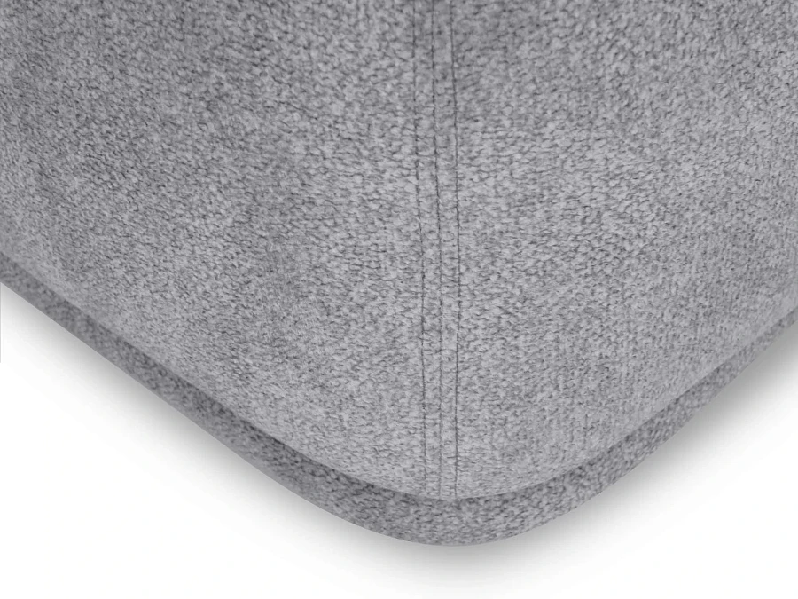 Кресло Ribera - фото 5