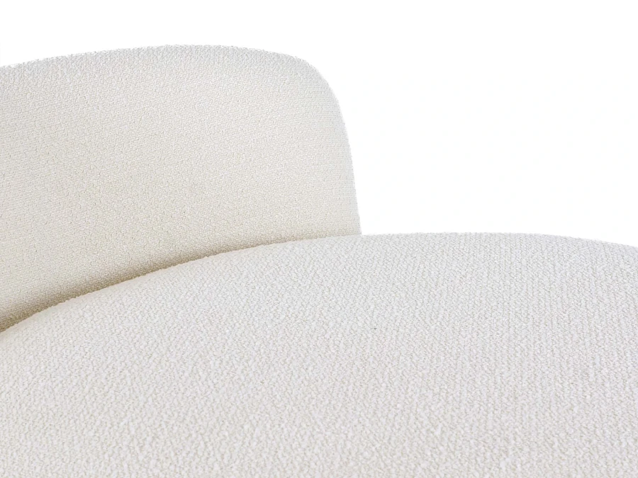 Кушетка Fabro - фото 6