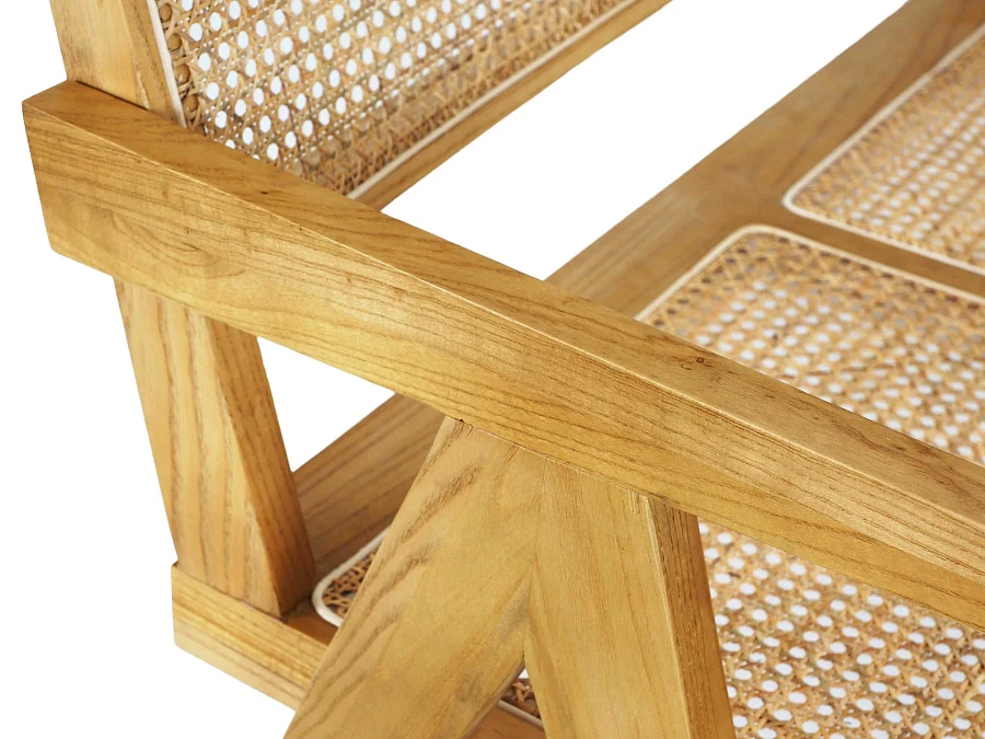 Скамья Palmira - фото 9