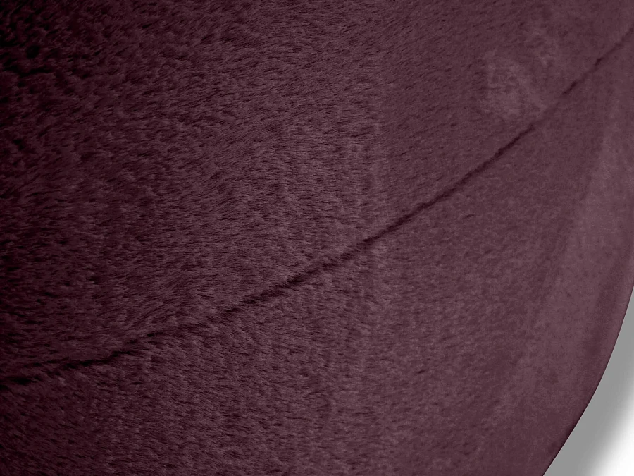 Кресло Patti - фото 6